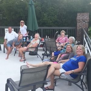 Meet your Posher, Jennie